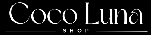 Coco Luna Shop