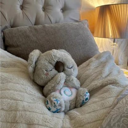 CocoLuna™ – Tvůj společník pro pohodu (CZ)